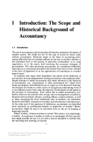 ACCT.pdf